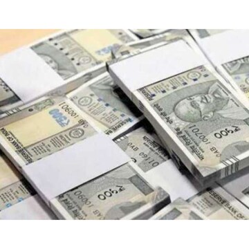 इस बिजनेस से आप बंपर कमाई कर सकते हैं.