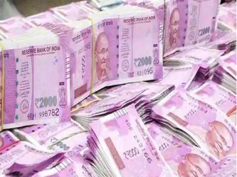 Multibagger stock tips