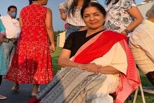 नीना गुप्ता को नहीं पता 'हैप्पी मैरिज' की परिभाषा, पहली शादी टूटने की बताई वजह