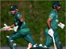 T20 World Cup: पाक को मिली बड़ी हार, साउथ अफ्रीका ने रौंदा, अब भारत से भिड़ंत