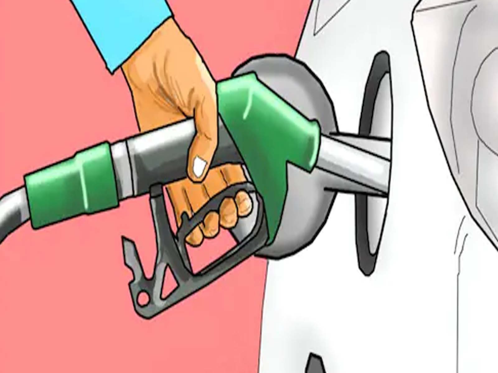  पेट्रोल डीजल का रोज का रेट आप SMS के जरिए भी जान सकते हैं (How to check diesel petrol price daily).