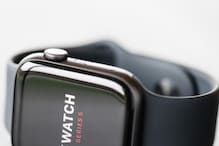 ओप्पो से ऐपल तक,धांसू Smartwatch और Smartband को काफी सस्ते में खरीदने का मौका