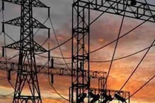 बिजली की मांग 1.3% बढ़ी, दिसंबर के पहले 10 दिन में खपत 34 अरब यूनिट के पार