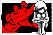 हरियाणा पुलिस शर्मसार! स्पा सेंटर की युवती से दुष्कर्म के आरोप, हेडकांस्टेबल सहित 3 गिरफ्तार