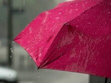UP Weather Update: यूपी के कई हिस्सों में 19 अक्टूबर तक बारिश की संभावना