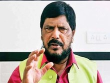 बीजेपी और RPI मिलकर चलाएंगी सपा पर बुलडोजर, देश को मोदी की जरूरत- रामदास आठवले