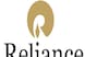 RIL Q2 Result: रिलायंस का मुनाफा 46% बढ़कर 15,479 करोड़ पहुंचा, आय भी 50% बढ़ी