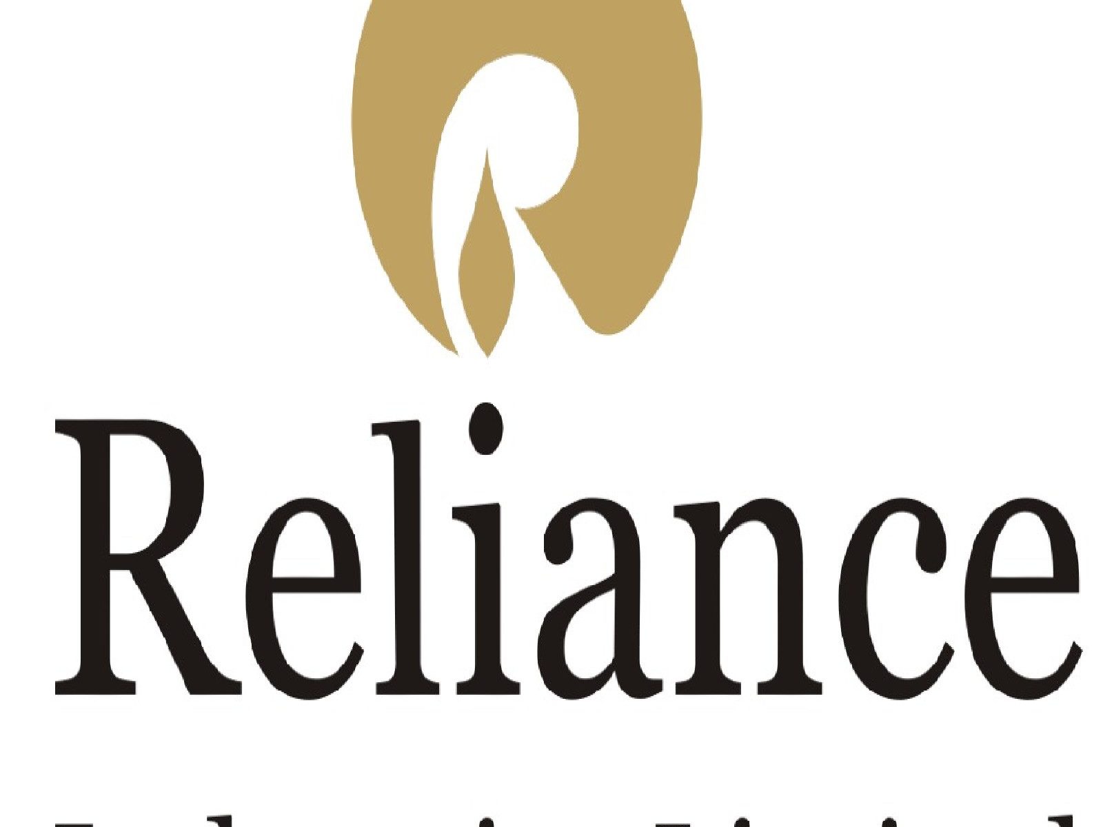 Reliance group is hiring for various roles, check details