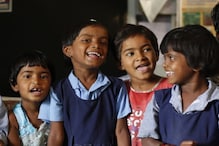 तमिलनाडु के CM ने किया छठी क्लास की छात्रा को फोन, बताया कब खुलेंगे स्कूल