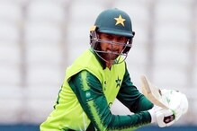 एमएस धोनी से 4 साल पहले डेब्यू करने वाला खिलाड़ी पाकिस्तान को जिता रहा मैच