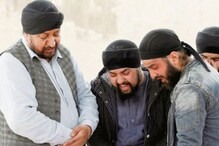 अफगानिस्तान में सिखों को धमकी-सुन्नी इस्लाम अपनाओ या देश से भागो: रिपोर्ट