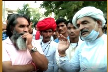 इंजेक्शन लगाते ही 11 साल के बच्चे के मुंह से निकलने लगा झाग, फिर हो गई मौत