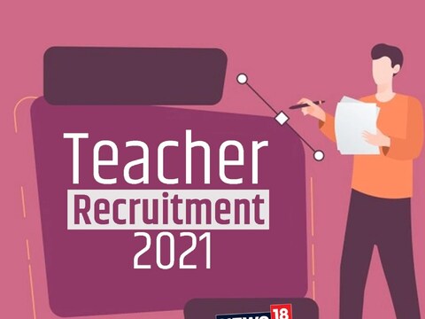 Bihar teacher appointment letter will be issue till february 2021 bramk - बिहार के 38 हजार शिक्षक अभ्यर्थियों को लेकर मंत्री की बड़ी घोषणा, जानें कब मिलेगा नियुक्ति पत्र ... Bihar teacher appointment letter will be issue till february 2021 bramk - बिहार के 38 हजार शिक्षक अभ्यर्थियों को लेकर मंत्री की बड़ी घोषणा, जानें कब मिलेगा नियुक्ति पत्र ...