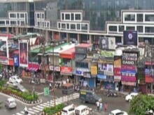 Dehradun: रेडलाइट से ट्रैफिक जाम, जनता ने गिनाईं परेशानियां, SSP ने कही ये बात