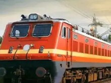 कोहरे से ट्रेन दुर्घटनाओं को रोकने की फुलप्रूफ तैयारी,GM लेवल पर हो रही मीटिंग