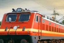 Indian Railways: राजस्थान में इन 10 जोड़ी ट्रेनों में शुरू हुई MST पास की सुविधा, देखें लिस्ट
