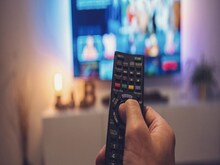 1 दिसंबर से TV देखना हो जाएगा महंगा, करना होगा 50 फीसदी ज्यादा खर्च
