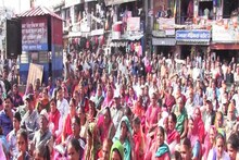 Uttarakhand Assembly Election: बिछने लगी बिसात, जनता को प्रभावित करने नेताओं ने चले ये दांव