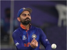रोहित ने बताया, भारत की ICC टूर्नामेंट की विफलताओं में क्या है एक जैसी बात