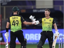 T20 WC: SA vs SL और AUS vs ENG मैच के मौसम को लेकर आया बड़ा अपडेट