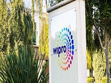 Wipro के नतीजे अनुमान से बेहतर, doller revenue करीब 7% बढ़ा, जानिए क्या करें?
