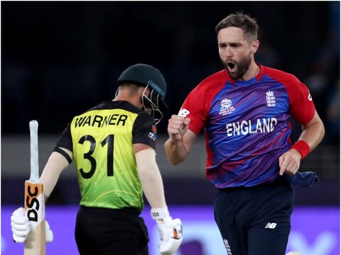 England vs Sri Lanka, T20 World Cup 2021: श्रीलंका और इंग्‍लैंड के बीच टी20 वर्ल्‍ड कप 2021 का 29वां मैच खेला जाएगा. (AP)