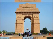 दिल्‍ली के लोगों को 1 नवंबर से मिलेंगी और रियायतें, जानिए अभी कहां है पाबंदी
