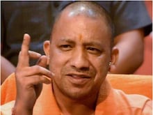UP मंत्रिपरिषद: पाकिस्तान से आए हिन्दू परिवारों के पुनर्वास योजना को मंजूरी