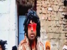 बेरोजगारी के मुद्दे पर यूट्यूबर की गहरी चोट! हे,कभी तूने SSC का फॉर्म फिल किया