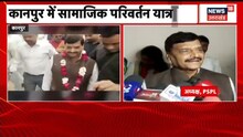 BJP राष्ट्रीय कार्यकारिणी की बैठक में PM Modi ने दिया संदेश, बोले 'सेवा ही सबसे बड़ी पूजा है'