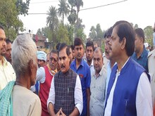 बिहार में जहरीली शराब से लगातार हो रही मौत, मंत्री ने बताई विपक्षी साजिश