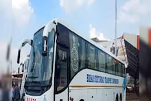 Bihar Bus Fare Hike: बिहार में सामान्‍य और डीलक्‍स बसों से सफर करना होगा महंगा, नई दरें जारी