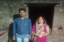 Bihar: अपराधियों ने घेरा तो साथ छोड़कर भागा दोस्त, 40 बार चाकू मारकर व्यवसायी की हत्या