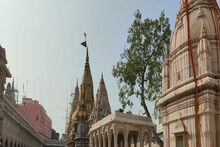 Varanasi News: इस खास मुहूर्त में पीएम मोदी करेंगे काशी विश्वनाथ धाम का लोकार्पण,सतयुग से भी है कनेक्शन