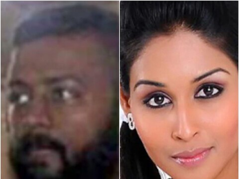   200 करोड़ रुपये की वूसली के मामले में सुकेश चंदशेखर समेत 13 से ज्‍यादा लोग जेल में हैं. 