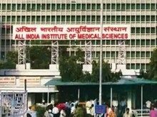 अब अस्पतालों में सूर्यास्त के बाद भी हो सकेगा पोस्टमॉर्टम, केंद्र की मंजूरी