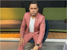 IND vs AFG: आकाश चोपड़ा ने चुनी प्लेइंगXI, बोले- अनुभव को बेंच पर बैठाना बेकार