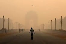 कोरोना से भी क्‍यों अधिक जानलेवा साबित हो रहा है दिल्‍ली का वायु प्रदूषण?