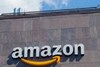 Amazon ने किया तिरंगे का अपमान! MP पुलिस ने अमेजन सेलर के खिलाफ दर्ज की FIR