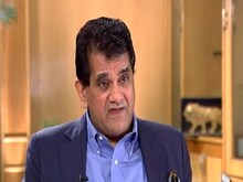 सेवाओं को आसान बनाने के लिए सरकार का सभी क्षेत्रों में सुधार पर जोर: नीति आयोग