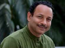 UP Live: BJP महंगाई पर 'खंजर से मरहम' लगाने की कर रही है कोशिश- अनुराग भदौरिया