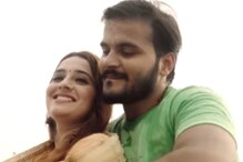 अरविंद अकेला कल्लू का Bhojpuri Song 'दिल ना रिपेयर होला हो' रिलीज