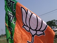 Mission 2022: टैक्ट्रर रैली से किसानों को साधने में जुटी BJP, 16 को मऊ से शुरू