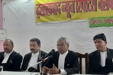 Allahabad High court: बार एसोसिएशन का चुनाव 1 दिसंबर को, 7 उम्मीदवार होंगे आमने-सामने