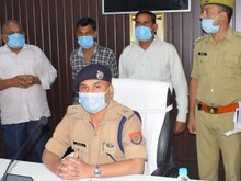दोस्ती पर भारी पड़े ₹2 लाख, उधार न चुकाने पर 3 दोस्तों ने ही की युवक की हत्या