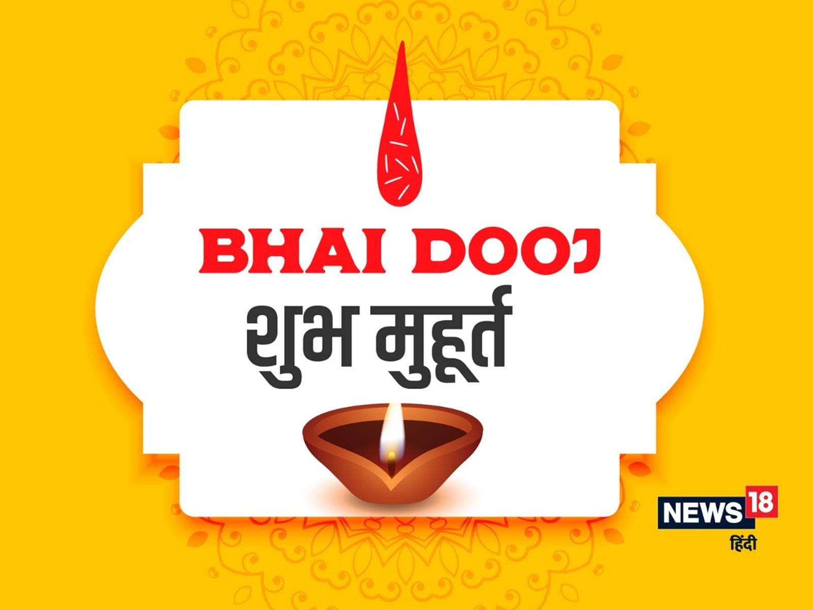 Shubh Muhurat for marriage in 2023 According to the Astrologer – Bejan  Daruwalla