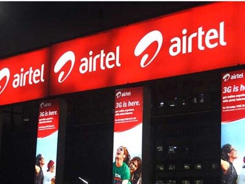 Airtel का सबसे सस्ता 79 रुपये रुपये का प्लान अब 99 रुपये का हो गया है.