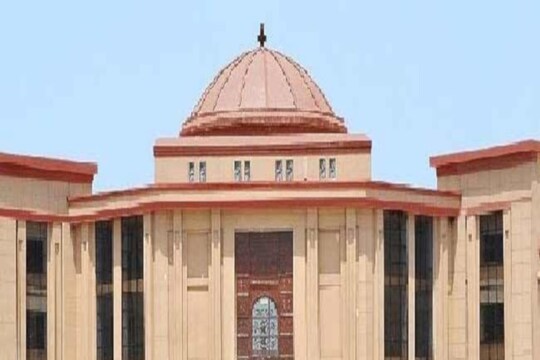 Bilaspur High Court News: लैंगिक शोषण के एक मामले में बिलासपुर हाईकोर्ट ने अहम टिप्पणी की है. 