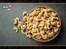 Cashew Side Effects: सर्दियों में इन लोगों को नहीं खाने चाहिए काजू