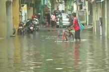 चेन्नईः भारी बारिश की सूचना देने में नाकाम मौसम विभाग पर सीएम स्टालिन नाराज